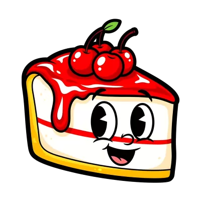 Imagen PNG para descargar